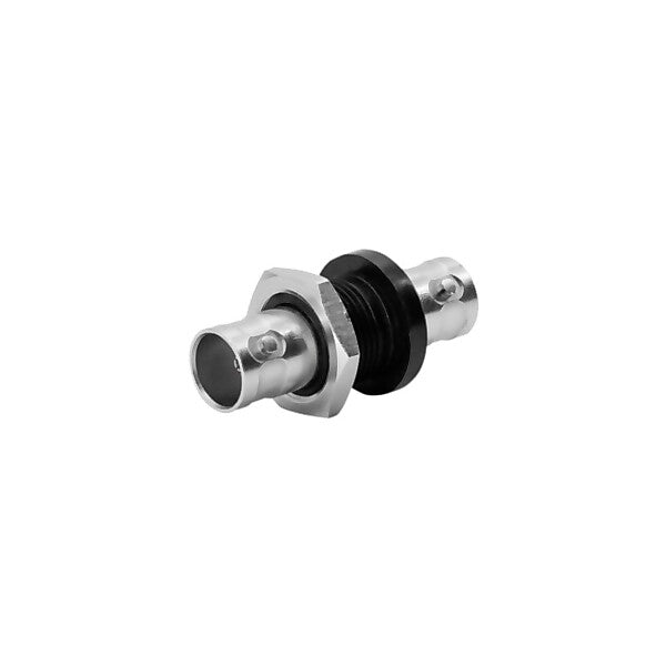 Telegärtner BNC Kupplung (F-F) HDTV 75 Ohm 100023604